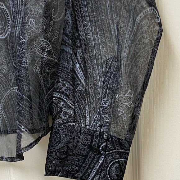 Women’ tops - Picture 5 of 11